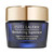 ESTEE LAUDER REVITALIZING SUPREME+ 1.7 NIGHT POWER BOUNCE CRÈME