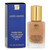 ESTEE LAUDER DOUBLE WEAR STAY-IN-PLACE MAKEUP 1 OZ FOUNDATION 1W1 BONE