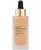 ESTEE LAUDER FUTURIST SKINTINT SERUM 1 OZ FOUNDATION 1N1 IVORY NUDE