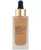 ESTEE LAUDER FUTURIST SKINTINT SERUM 1 OZ FOUNDATION 3N1 IVORY BEIGE