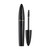ESTEE LAUDER TURBO LASH 0.27 HIGH POWDERED VOLUME + LENGTH MASCARA BLACK