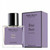 MILLER HARRIS ETUI NOIR 0.47 EAU DE PARFUM SPRAY