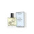 MILLER HARRIS L'EAU MAGNETIC 1.7 EAU DE PARFUM SPRAY