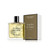 MILLER HARRIS FEUILLES DE TABAC 3.4 EAU DE PARFUM SPRAY