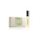 MILLER HARRIS FEUILLES DE TABAC 0.06 EAU DE PARFUM VIAL SPRAY