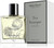 MILLER HARRIS TEA TONIQUE 1.7 EAU DE PARFUM SPRAY