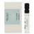 MILLER HARRIS TEA TONIQUE 0.06 EAU DE PARFUM VIAL SPRAY