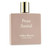 MILLER HARRIS PEAU SANTAL 3.4 EAU DE PARFUM SPRAY