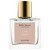 MILLER HARRIS PEAU SANTAL 0.47 EAU DE PARFUM SPRAY