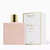 MILLER HARRIS POWDERED VEIL 3.4 EAU DE PARFUM SPRAY
