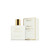 MILLER HARRIS SECRET GARDENIA 1.7 EAU DE PARFUM SPRAY
