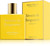 MILLER HARRIS REVERIE DE BERGAMOTE 1.7 EAU DE PARFUM SPRAY