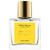 MILLER HARRIS REVERIE DE BERGAMOTE 0.47 EAU DE PARFUM SPRAY