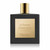 MILLER HARRIS LA FUMEE ALEXANDRIE 3.4 EAU DE PARFUM SPRAY