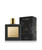 MILLER HARRIS LA FEUILLE 3.4 EAU DE PARFUM SPRAY