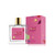 MILLER HARRIS LOST IN THE CITY 3.4 EAU DE PARFUM SPRAY