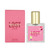 MILLER HARRIS LOST IN THE CITY 0.47 EAU DE PARFUM SPRAY