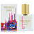 MILLER HARRIS SCHERZO 0.47 EAU DE PARFUM SPRAY