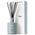 MILLER HARRIS TEA 5.07 ROOM DIFFUSER