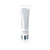 SENSAI SILKY PURIFYING STEP 1 4.3 CLEANSING GEL