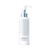 SENSAI SILKY PURIFYING STEP 1 5.1 CLEANSING MILK
