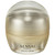 SENSAI ULTIMATE 0.5 THE EYE CREAM