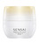 SENSAI ABSOLUTE SILK 1.3 ILLUMINATIVE CREAM