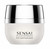 SENSAI CELLULAR PERFORMANCE 0.5 EYE CONTOUR BALM