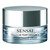 SENSAI CELLULAR PERFORMANCE 1.3 HYDRACHANGE CREAM