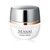 SENSAI CELLULAR PERFORMANCE 1.4 LIFTING CREAM