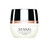 SENSAI CELLULAR PERFORMANCE 1.3 LIFTING RADIANCE CREAM