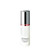 SENSAI CELLULAR PERFORMANCE 1.3 WRINKLE REPAIR ESSENCE