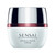 SENSAI CELLULAR PERFORMANCE 1.3 WRINKLE REPAIR CREAM