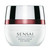 SENSAI CELLULAR PERFORMANCE 0.5 WRINKLE REPAIR EYE CREAM