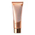 SENSAI SILKY BRONZE AUTO BRONZER 1.7 SELF TANNING FOR FACE
