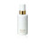 SENSAI THE SILK 6.8 BODY EMULSION