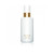 SENSAI THE SILK 6.8 SHOWER CREAM
