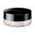 SENSAI 0.7 TRANSLUCENT LOOSE POWDER