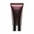 SENSAI 1.7 BRONZING GEL SPF 6 BG61 SOFT BRONZE