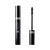 SENSAI 0.25 MASCARA 38C (SEPARATING AND LENGTHENING) MSL1 BLACK
