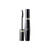 SENSAI 0.27 MASCARA 38C (VOLUMISING) MV1 BLACK