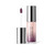 SENSAI 0.15 TOTAL LIP GLOSS IN COLOURS 01