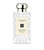 JO MALONE ENGLISH PEAR & SWEET PEA 3.4 EAU DE COLOGNE