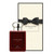 JO MALONE RED HIBISCUS 3.4 EAU DE COLOGNE INTENSE