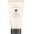 JO MALONE WOOD SAGE & SEA SALT 1.7 HAND CREAM