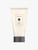 JO MALONE BLACKBERRY & BAY 1.7 HAND CREAM