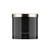 JO MALONE VELVET ROSE & OUD 21.2 DELUXE CANDLE