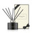 JO MALONE INTENSE VELVET ROSE & OUD 5.5 SCENT SURROUND DIFFUSER