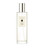 JO MALONE LIME,BASIL & MANDARIN 3.4 ROOM SPRAY