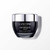 LANCOME ADVANCED GENIFIQUE 1.7 NIGHT CREAM